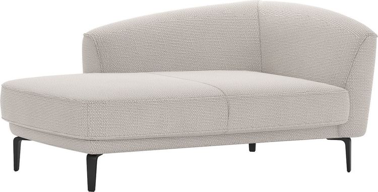 XOOON Brooks Divan