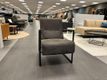 XOOON Bueno Outlet Fauteuil