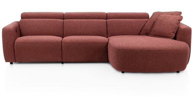 XOOON Cantello Hoekbank