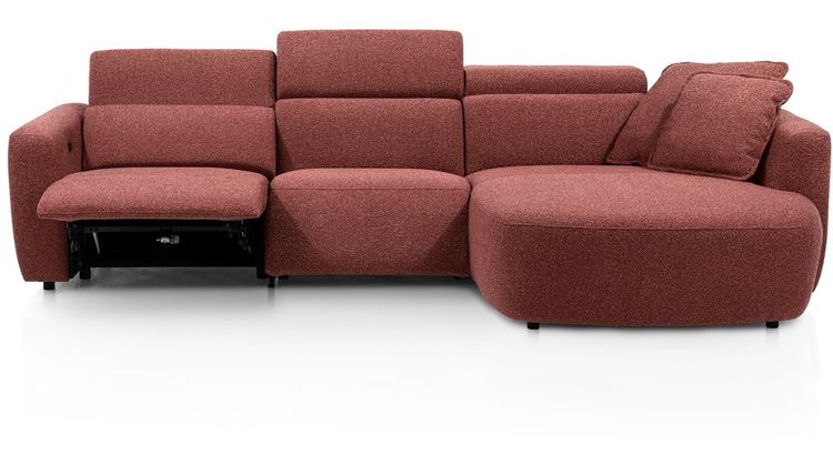 XOOON Cantello Hoekbank