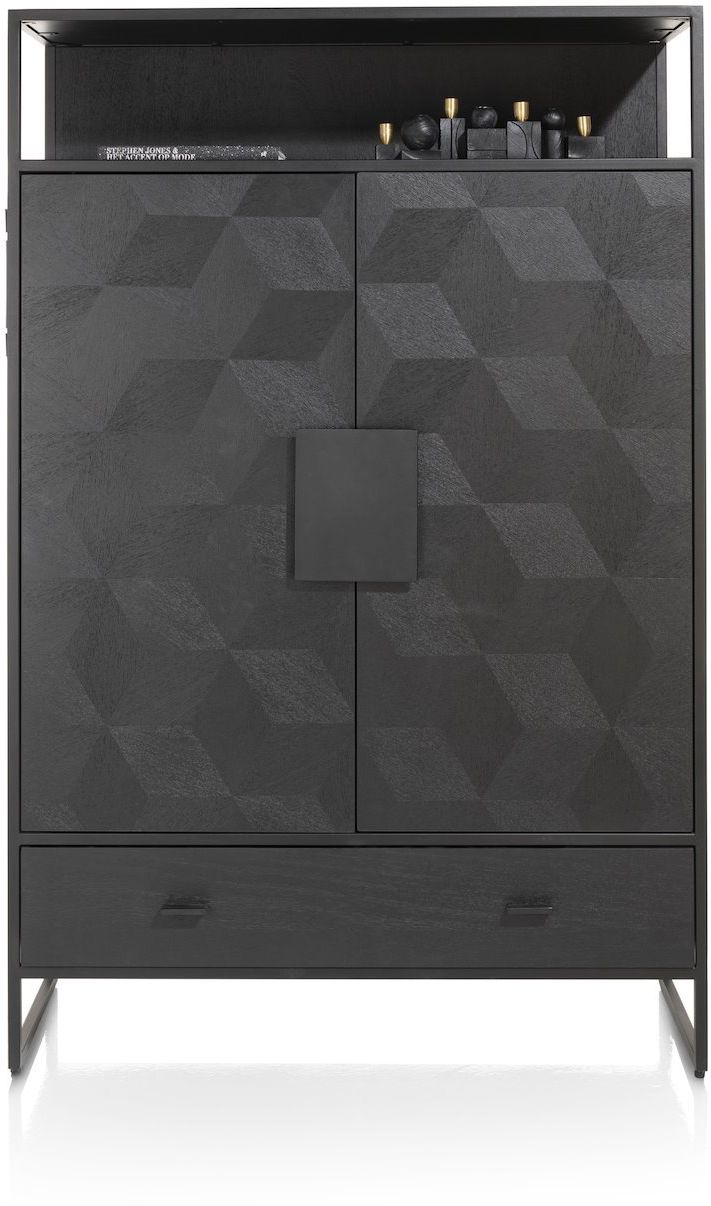 XOOON Capella Opbergkast