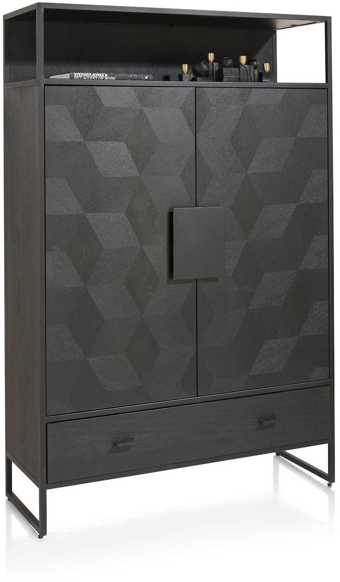 XOOON Capella Opbergkast