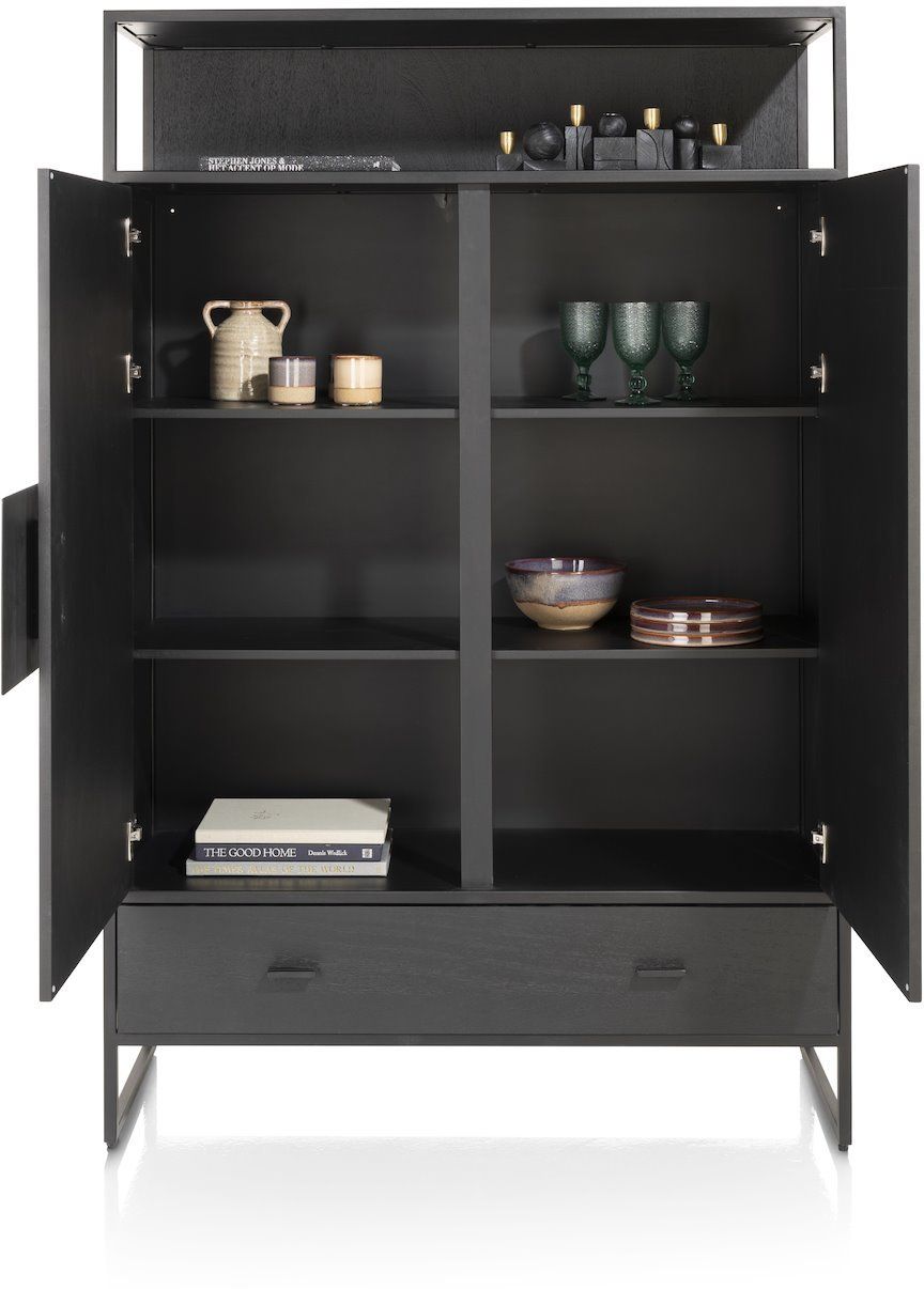 XOOON Capella Opbergkast