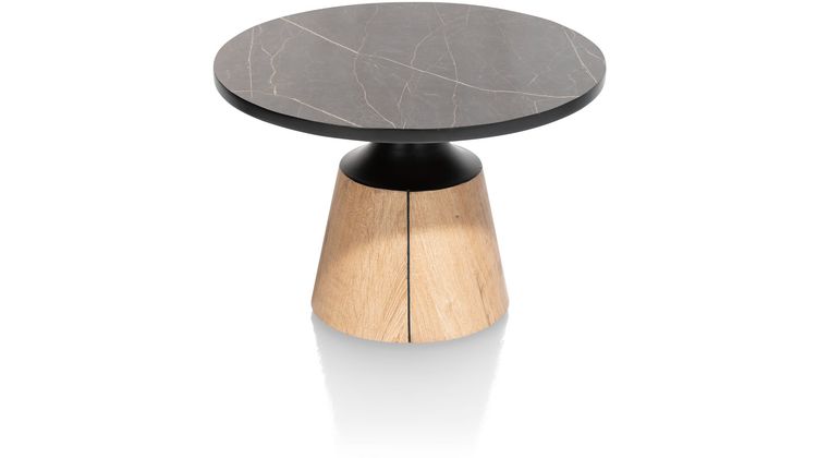 XOOON Carvio Salontafel