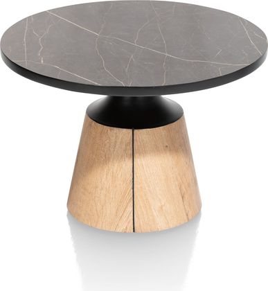 XOOON Carvio Salontafel
