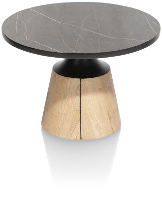 Carvio Salontafel