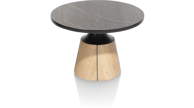 XOOON Carvio Salontafel