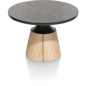 XOOON Carvio Salontafel