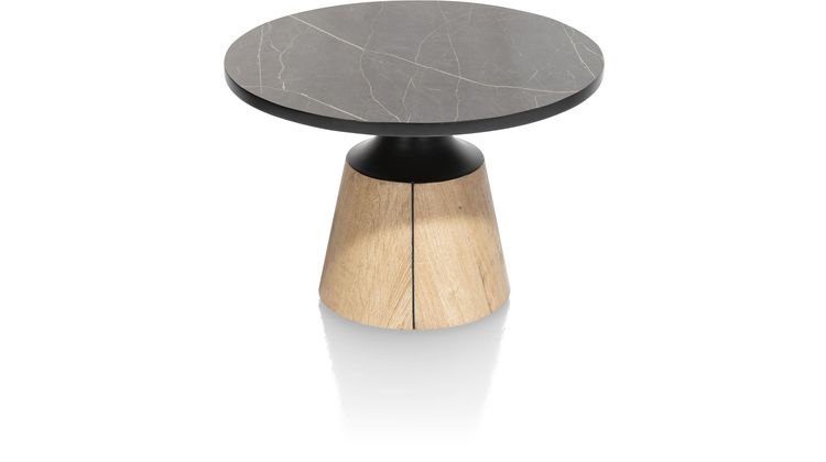 XOOON Carvio Salontafel