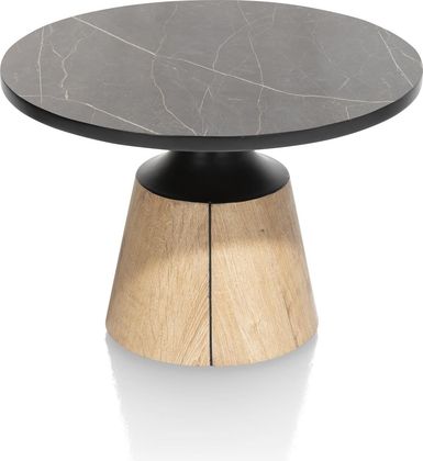 XOOON Carvio Salontafel