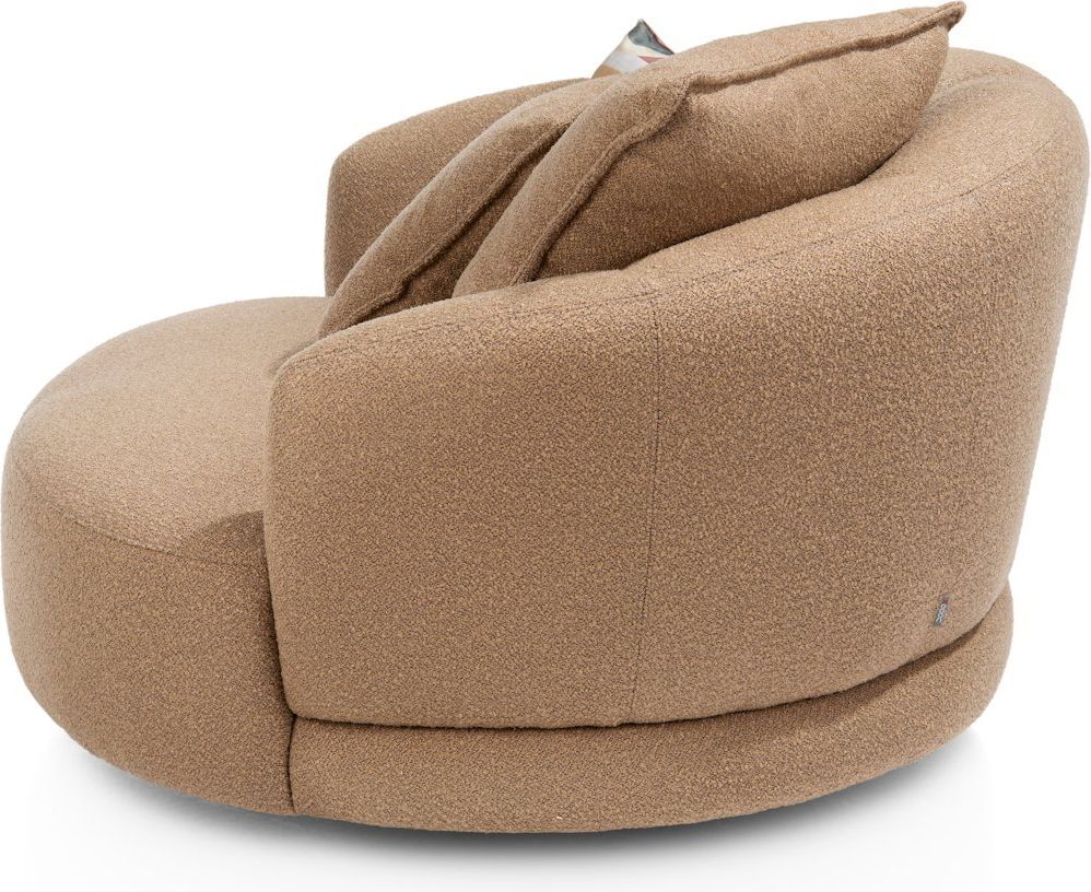 XOOON Cervos Draaifauteuil