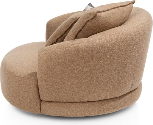 XOOON Cervos Draaifauteuil