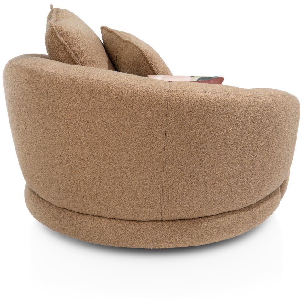 XOOON Cervos Draaifauteuil