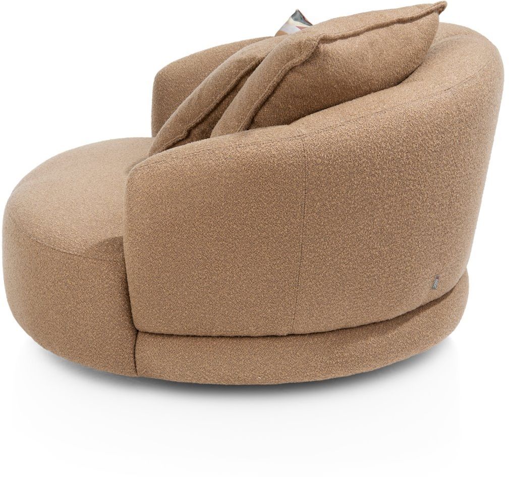 XOOON Cervos Draaifauteuil