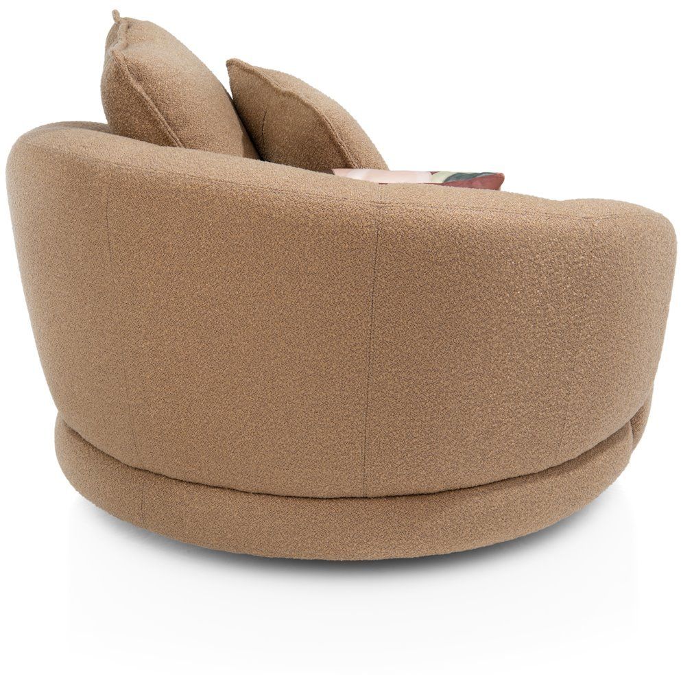 XOOON Cervos Draaifauteuil