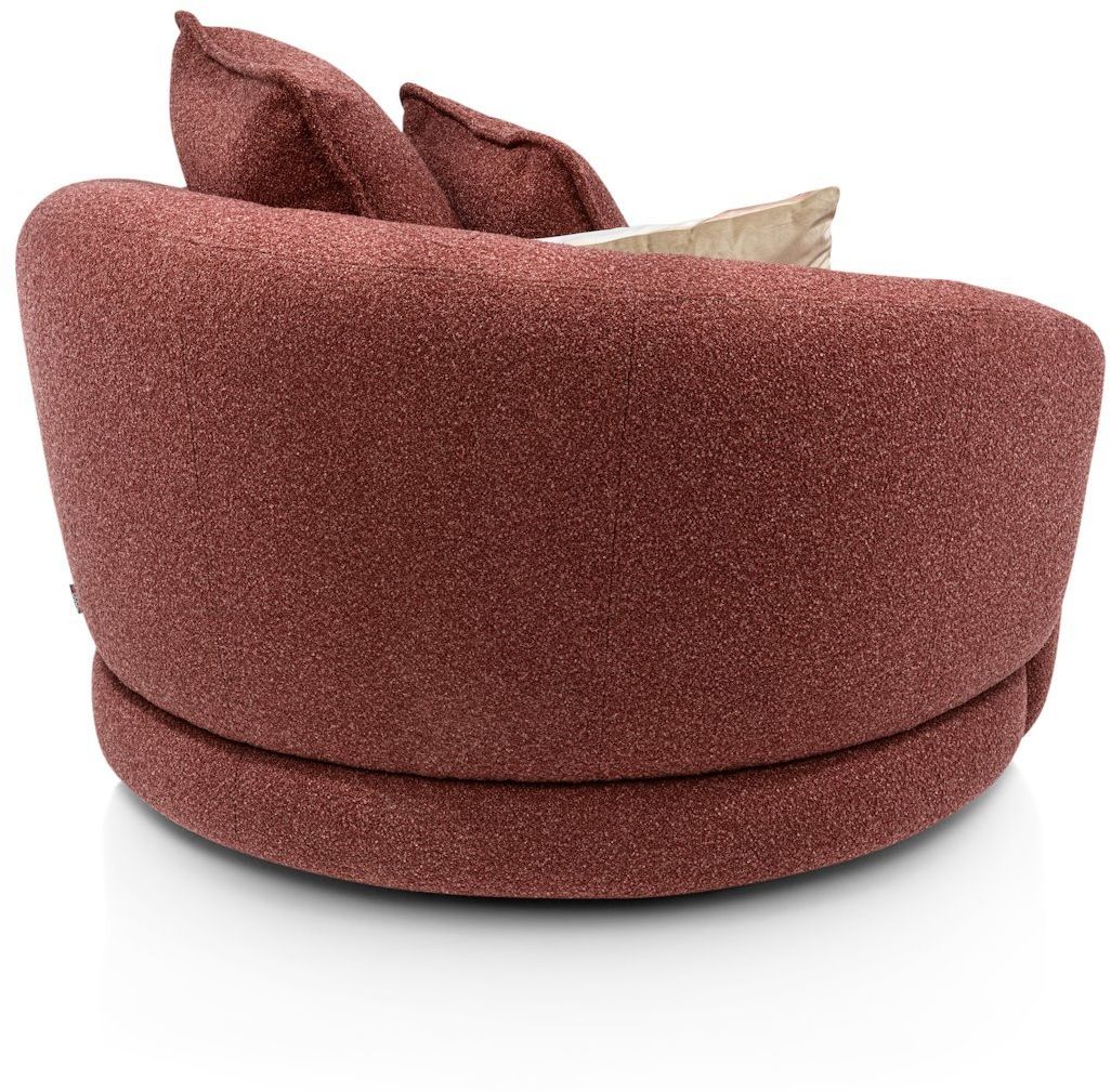 XOOON Cervos Draaifauteuil