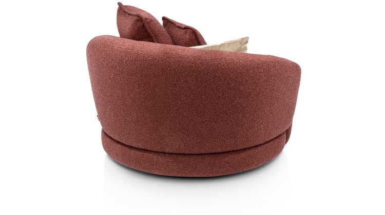 XOOON Cervos Draaifauteuil