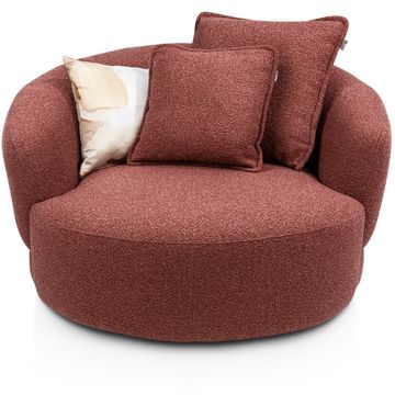 XOOON Cervos Draaifauteuil