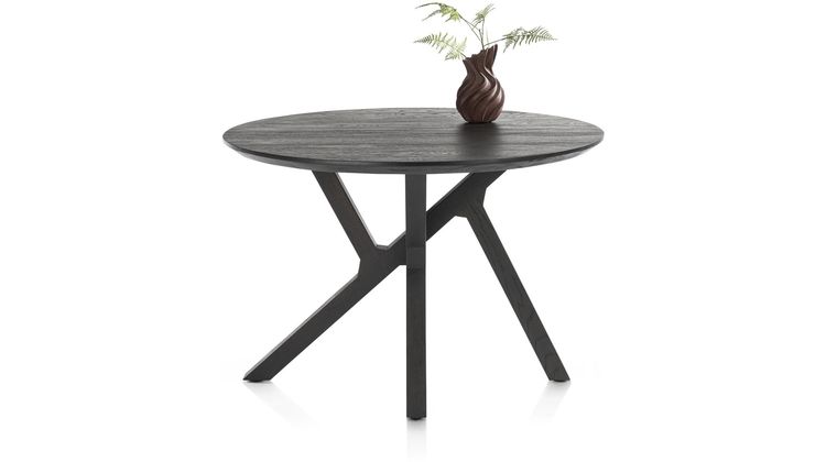XOOON Cosenza Bartafel