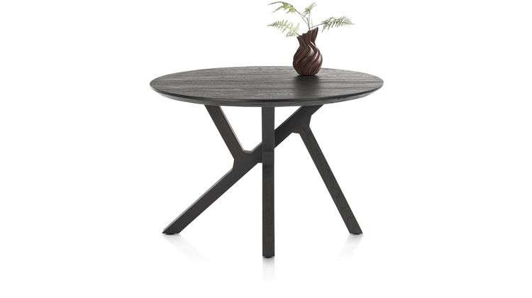 XOOON Cosenza Bartafel