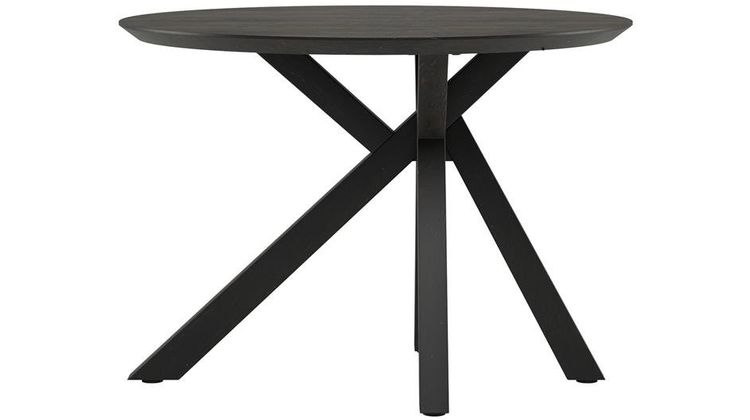 XOOON Cosenza Bartafel
