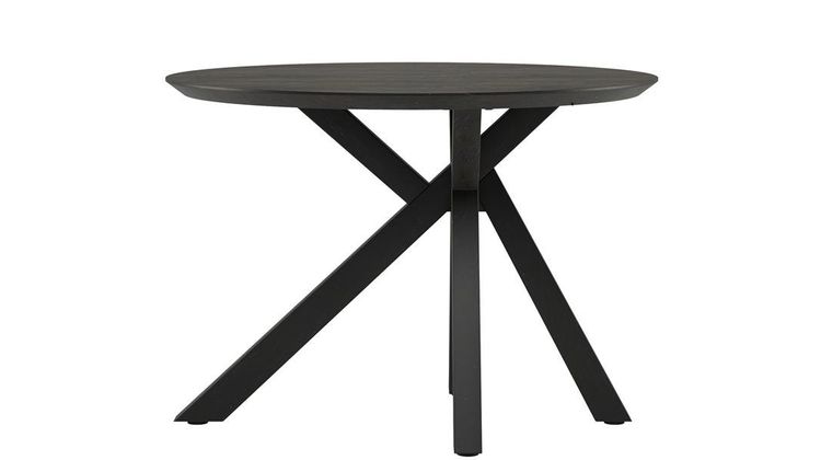XOOON Cosenza Bartafel
