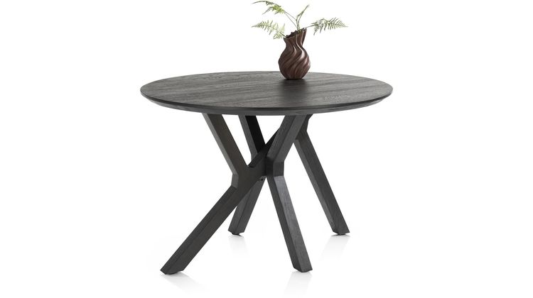 XOOON Cosenza Bartafel