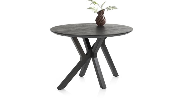 XOOON Cosenza Bartafel