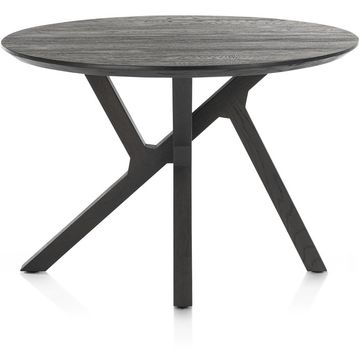 XOOON Cosenza Bartafel