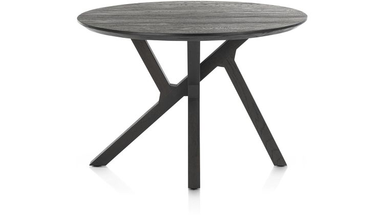 XOOON Cosenza Bartafel