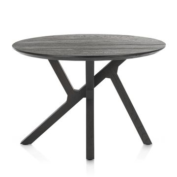 XOOON Cosenza Bartafel