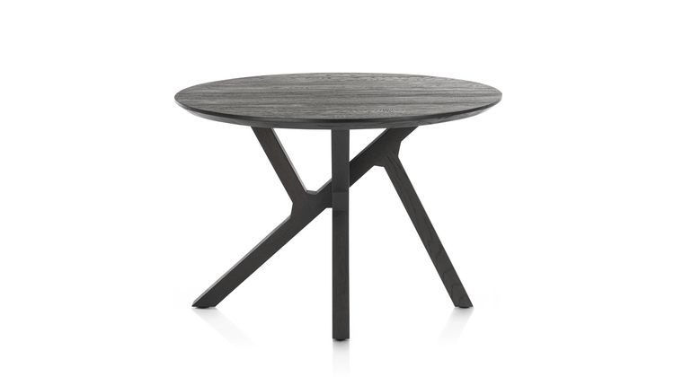 XOOON Cosenza Bartafel