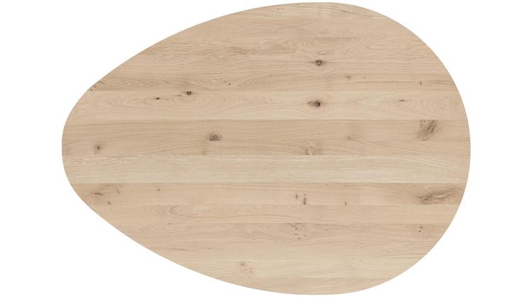 XOOON Cosenza Eettafel