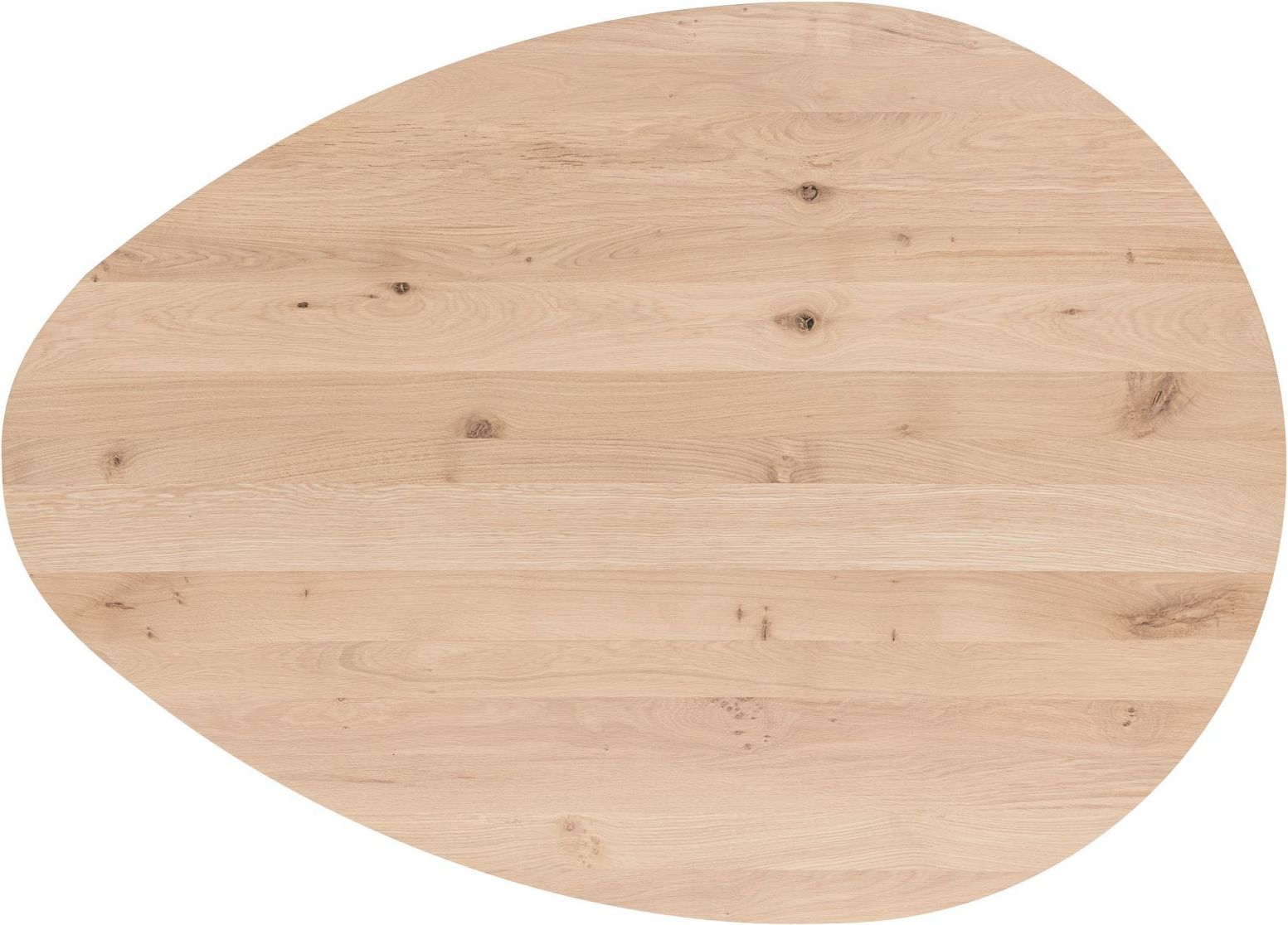 XOOON Cosenza Eettafel