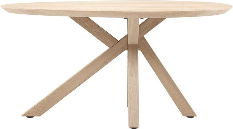 XOOON Cosenza Eettafel