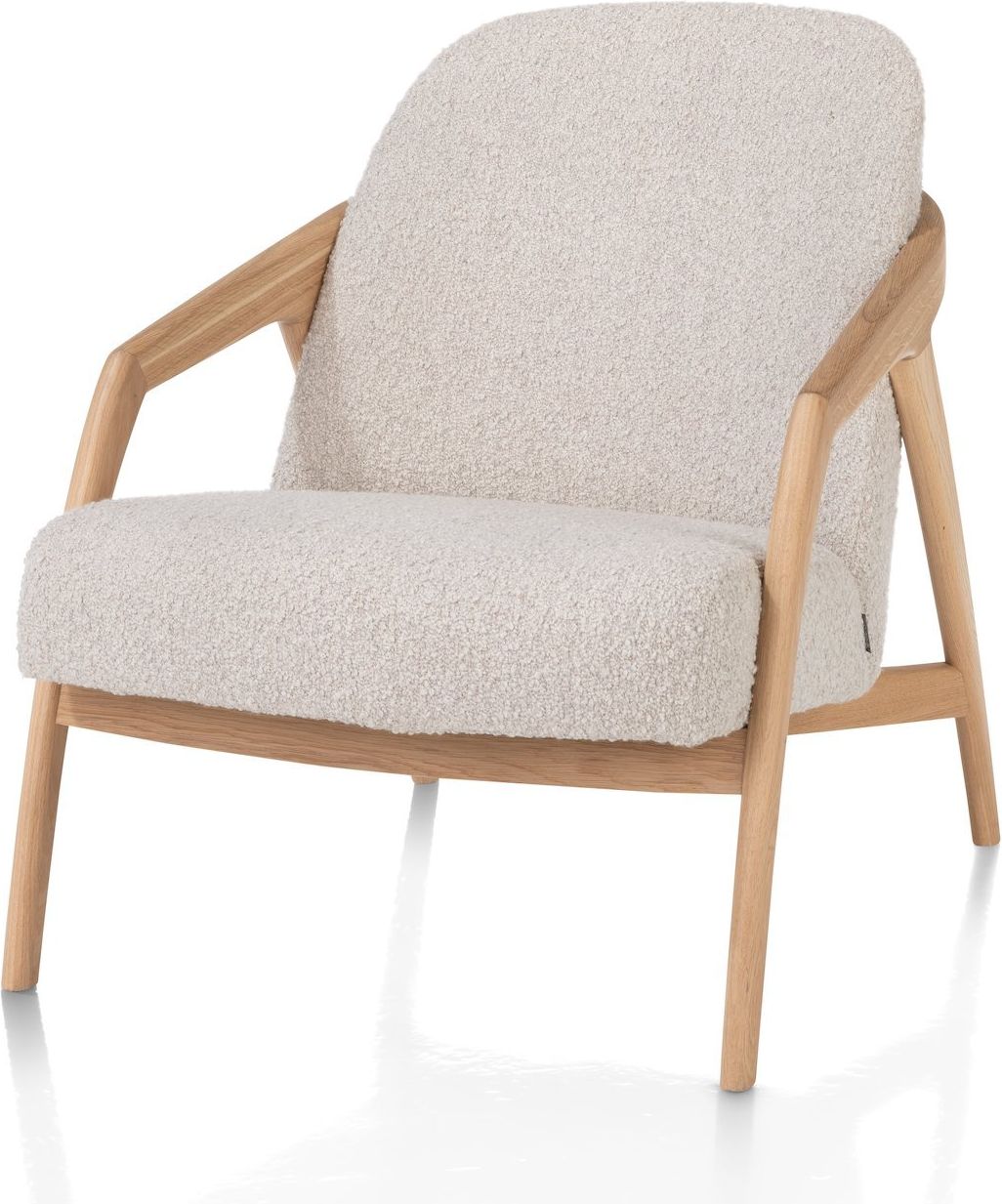 XOOON Dante Fauteuil