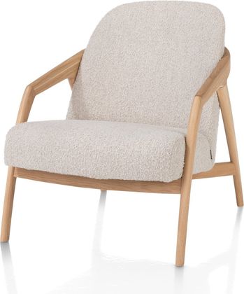 XOOON Dante Fauteuil