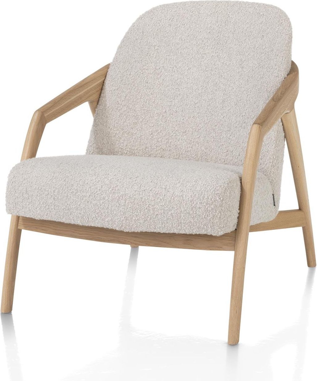 XOOON Dante Fauteuil