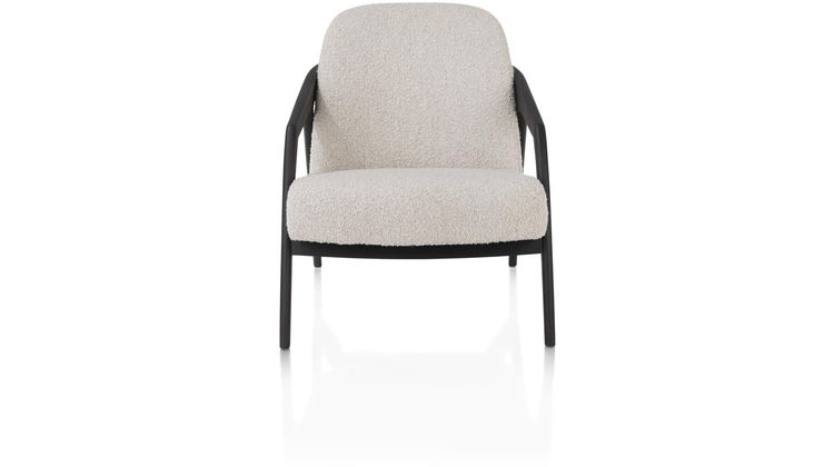 XOOON Dante Fauteuil