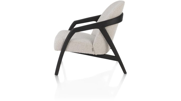 XOOON Dante Fauteuil
