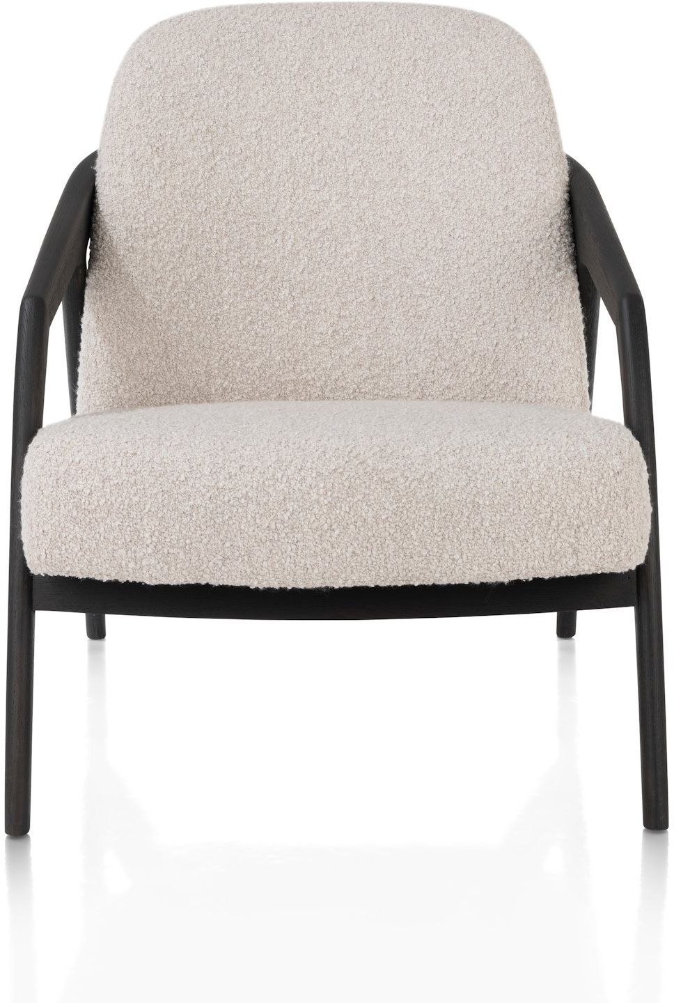 XOOON Dante Fauteuil