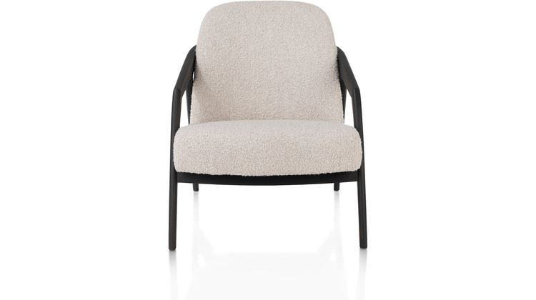 XOOON Dante Fauteuil