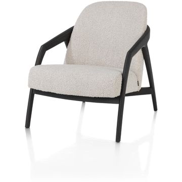 XOOON Dante Fauteuil