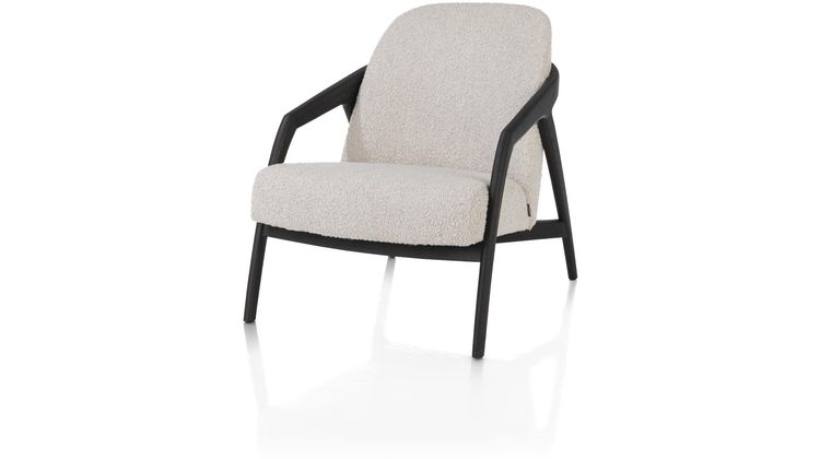 XOOON Dante Fauteuil