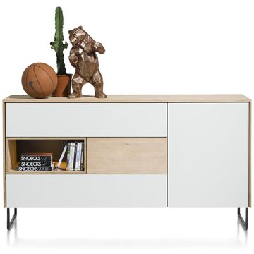 XOOON Darwin Dressoir