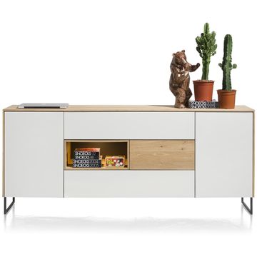 XOOON Darwin Dressoir