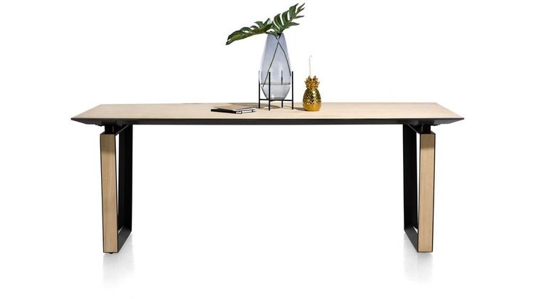 XOOON Darwin Eettafel