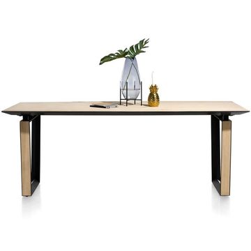 XOOON Darwin Eettafel