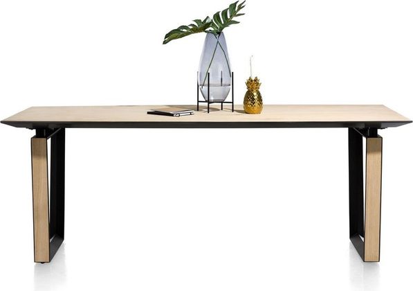XOOON Darwin Eettafel