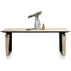 XOOON Darwin Eettafel